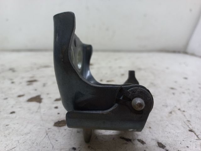 bontott CITROËN C4 PICASSO Bal első Alsó Zsanér