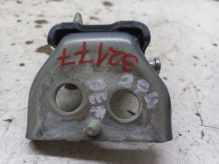 bontott CITROËN C4 PICASSO Bal első Alsó Zsanér