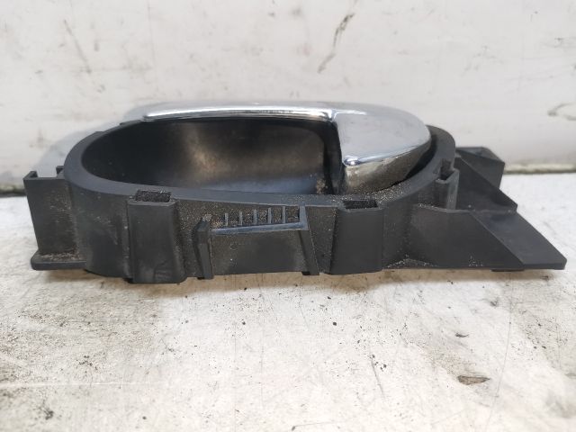 bontott CITROËN C4 PICASSO Bal első Belső Kilincs