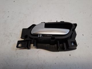 bontott CITROËN C4 PICASSO Bal első Belső Kilincs