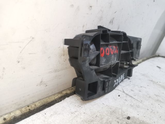 bontott CITROËN C4 PICASSO Bal első Belső Kilincs