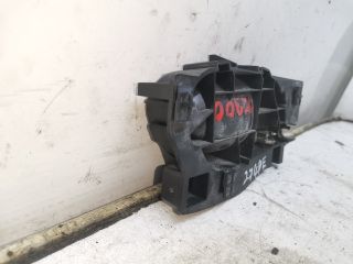 bontott CITROËN C4 PICASSO Bal első Belső Kilincs