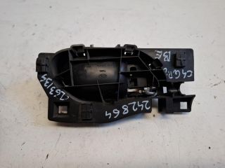 bontott CITROËN C4 PICASSO Bal első Belső Kilincs