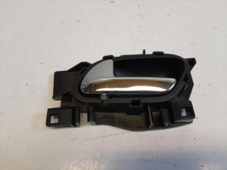 bontott CITROËN C4 PICASSO Bal első Belső Kilincs