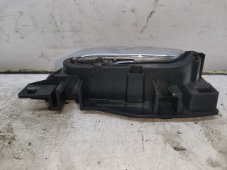 bontott CITROËN C4 PICASSO Bal első Belső Kilincs