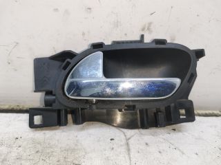 bontott CITROËN C4 PICASSO Bal első Belső Kilincs