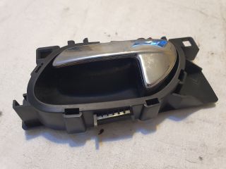 bontott CITROËN C4 PICASSO Bal első Belső Kilincs