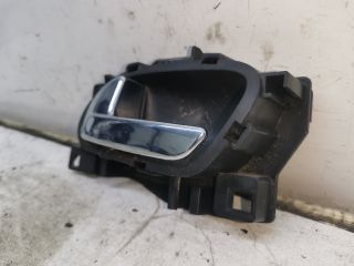 bontott CITROËN C4 PICASSO Bal első Belső Kilincs