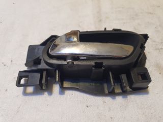 bontott CITROËN C4 PICASSO Bal első Belső Kilincs