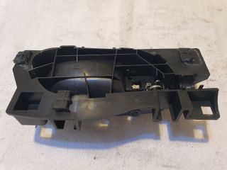 bontott CITROËN C4 PICASSO Bal első Belső Kilincs