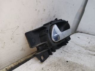 bontott CITROËN C4 PICASSO Bal első Belső Kilincs