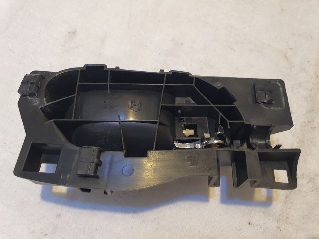 bontott CITROËN C4 PICASSO Bal első Belső Kilincs