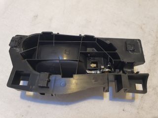 bontott CITROËN C4 PICASSO Bal első Belső Kilincs