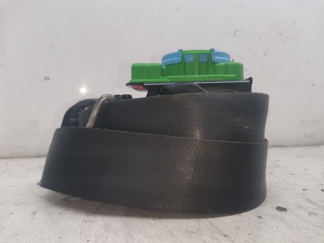 bontott CITROËN C4 PICASSO Bal első Biztonsági Öv