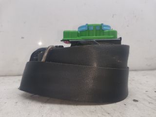 bontott CITROËN C4 PICASSO Bal első Biztonsági Öv