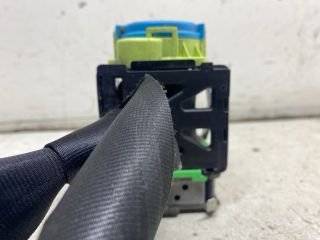 bontott CITROËN C4 PICASSO Bal első Biztonsági Öv