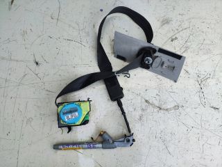 bontott CITROËN C4 PICASSO Bal első Biztonsági Öv