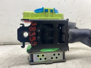 bontott CITROËN C4 PICASSO Bal első Biztonsági Öv