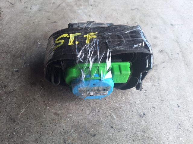 bontott CITROËN C4 PICASSO Bal első Biztonsági Öv