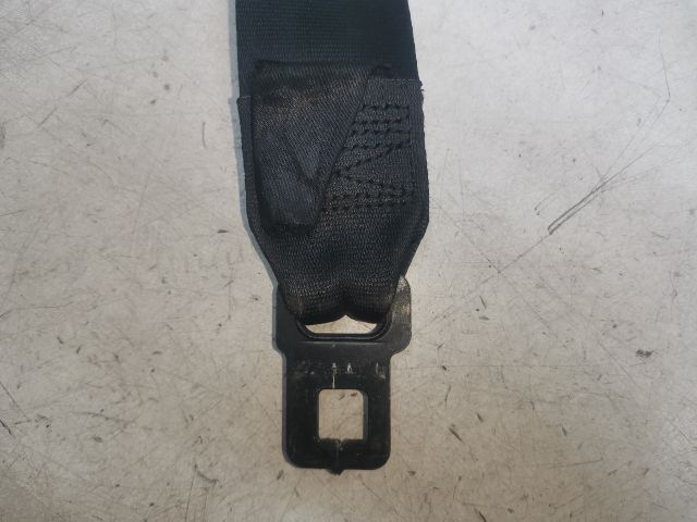 bontott CITROËN C4 PICASSO Bal első Biztonsági Öv