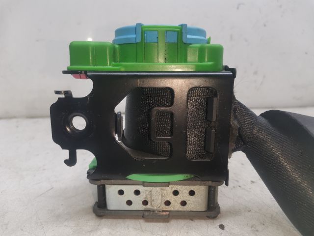 bontott CITROËN C4 PICASSO Bal első Biztonsági Öv