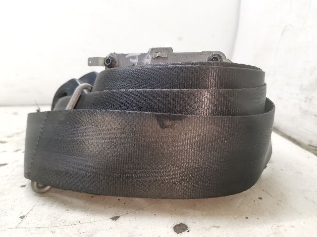 bontott CITROËN C4 PICASSO Bal első Biztonsági Öv