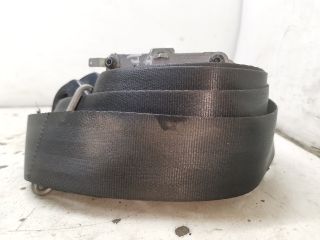 bontott CITROËN C4 PICASSO Bal első Biztonsági Öv