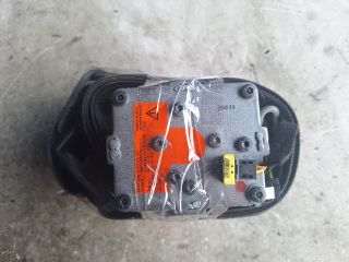 bontott CITROËN C4 PICASSO Bal első Biztonsági Öv