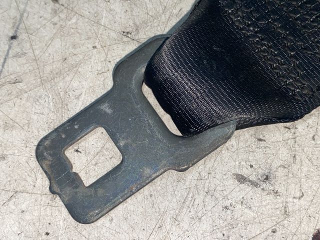 bontott CITROËN C4 PICASSO Bal első Biztonsági Öv