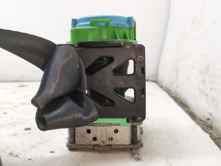 bontott CITROËN C4 PICASSO Bal első Biztonsági Öv