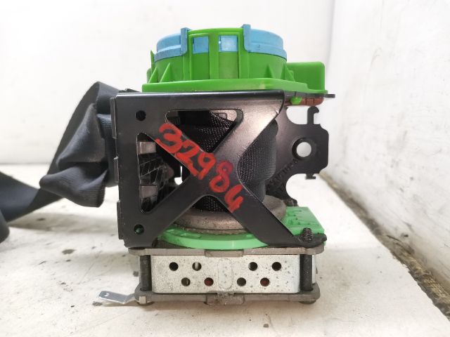 bontott CITROËN C4 PICASSO Bal első Biztonsági Öv