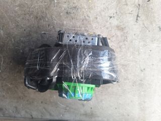 bontott CITROËN C4 PICASSO Bal első Biztonsági Öv