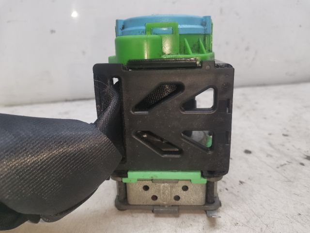 bontott CITROËN C4 PICASSO Bal első Biztonsági Öv