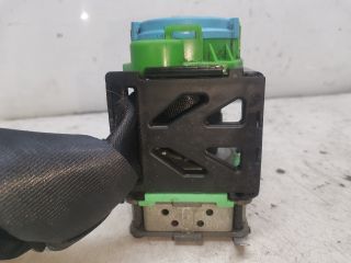 bontott CITROËN C4 PICASSO Bal első Biztonsági Öv