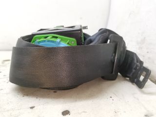 bontott CITROËN C4 PICASSO Bal első Biztonsági Öv