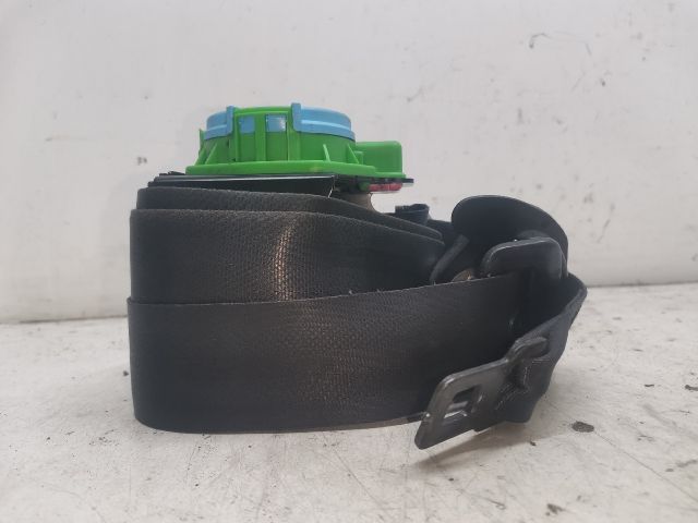 bontott CITROËN C4 PICASSO Bal első Biztonsági Öv