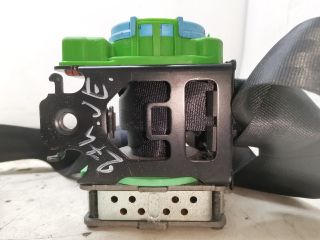 bontott CITROËN C4 PICASSO Bal első Biztonsági Öv