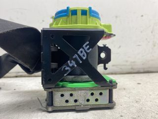 bontott CITROËN C4 PICASSO Bal első Biztonsági Öv