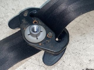 bontott CITROËN C4 PICASSO Bal első Biztonsági Öv