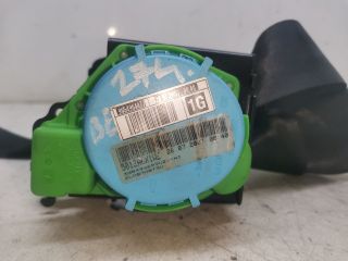 bontott CITROËN C4 PICASSO Bal első Biztonsági Öv