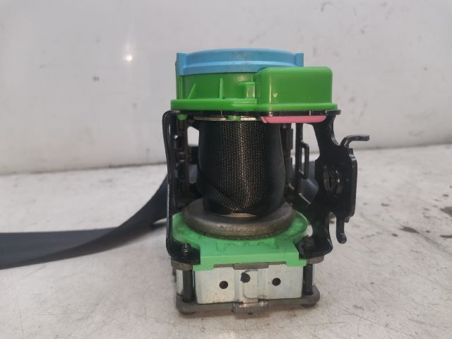 bontott CITROËN C4 PICASSO Bal első Biztonsági Öv