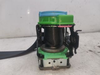 bontott CITROËN C4 PICASSO Bal első Biztonsági Öv