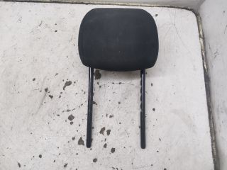 bontott CITROËN C4 PICASSO Bal első Fejtámla