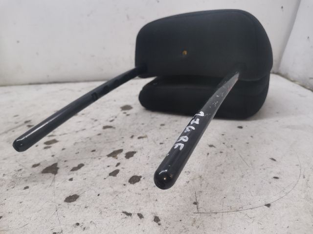 bontott CITROËN C4 PICASSO Bal első Fejtámla