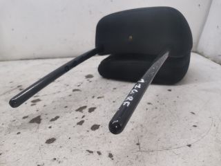 bontott CITROËN C4 PICASSO Bal első Fejtámla