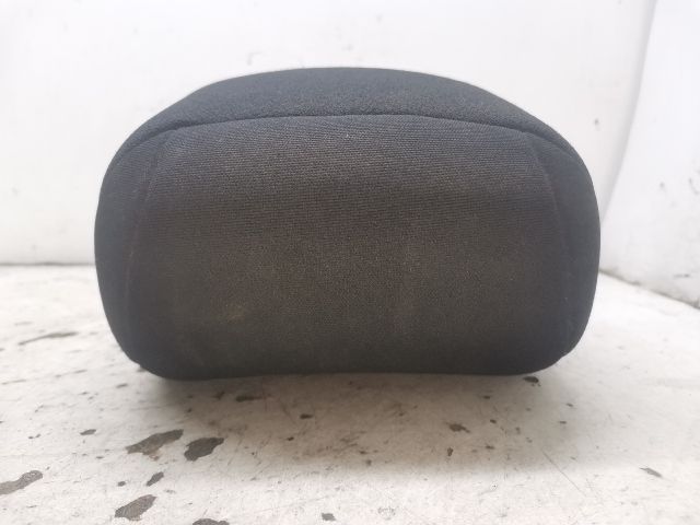 bontott CITROËN C4 PICASSO Bal első Fejtámla