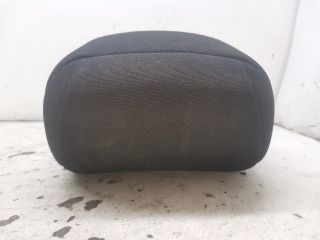 bontott CITROËN C4 PICASSO Bal első Fejtámla