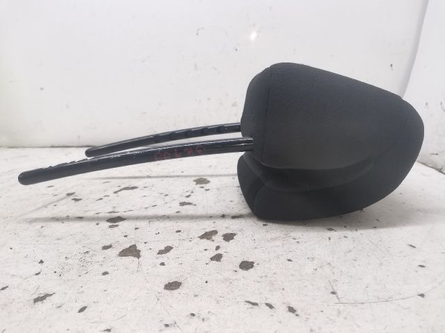 bontott CITROËN C4 PICASSO Bal első Fejtámla