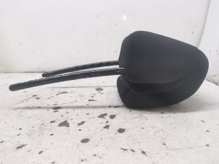 bontott CITROËN C4 PICASSO Bal első Fejtámla