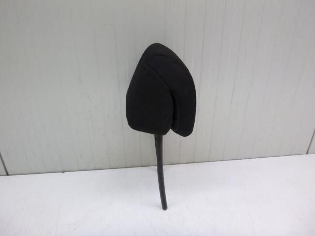 bontott CITROËN C4 PICASSO Bal első Fejtámla